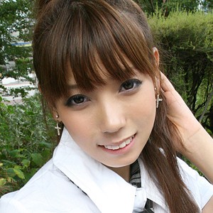 ゆき - Tokyo247 - tokyo137 - 素人AV女優判定AI