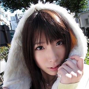 ひなた - Tokyo247 - tokyo148 - 素人AV女優判定AI