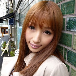 ティアラ - Tokyo247 - tokyo155