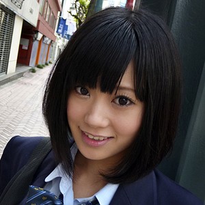 うた - Tokyo247 - tokyo159