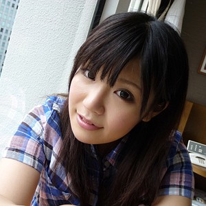 ななか - Tokyo247 - tokyo164 - 素人AV女優判定AI