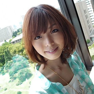 ゆき - Tokyo247 - tokyo168 - 素人AV女優判定AI