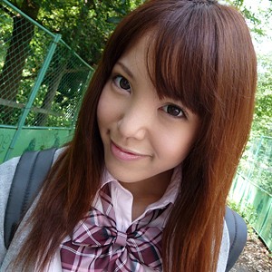 みさき - Tokyo247 - tokyo170 - 素人AV女優判定AI
