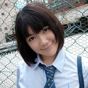 まり - Tokyo247 - tokyo171