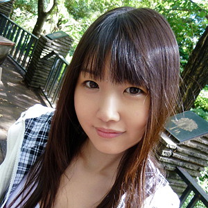 つぼみ - Tokyo247 - tokyo180 - 素人AV女優判定AI