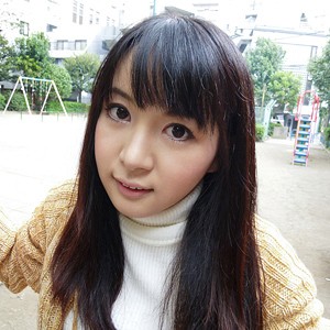 ひとみ - Tokyo247 - tokyo183
