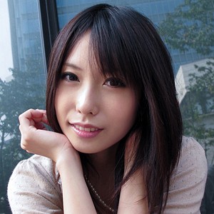ちか - Tokyo247 - tokyo186 - 素人AV女優判定AI