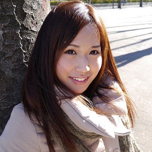 いおり - Tokyo247 - tokyo191 - 素人AV女優判定AI