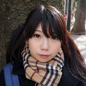 なつ - Tokyo247 - tokyo192 - 素人AV女優判定AI