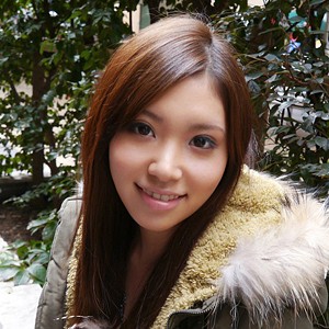 いおり - Tokyo247 - tokyo199 - 素人AV女優判定AI