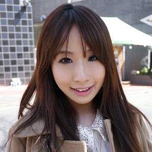 ゆい - Tokyo247 - tokyo204 - 素人AV女優判定AI
