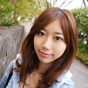 なつめ - Tokyo247 - tokyo209 - 素人AV女優判定AI
