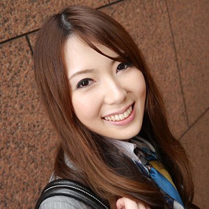 ゆい 2 - Tokyo247 - tokyo210