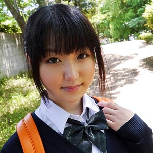なな - Tokyo247 - tokyo214