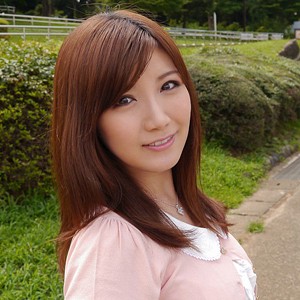 さき - Tokyo247 - tokyo218 - 素人AV女優判定AI