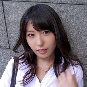 ちか 2 - Tokyo247 - tokyo223 - 素人AV女優判定AI