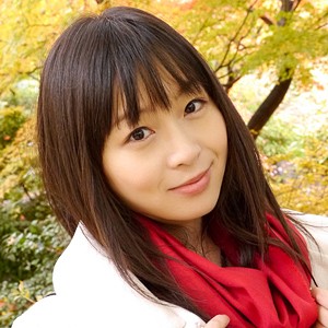 のぞみ - Tokyo247 - tokyo240