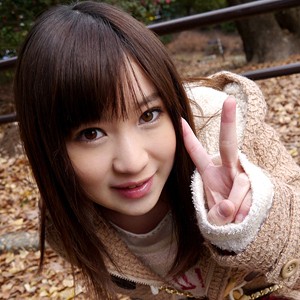 みゆ - Tokyo247 - tokyo243 - 素人AV女優判定AI
