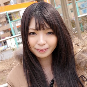 あや - Tokyo247 - tokyo253 - 素人AV女優判定AI