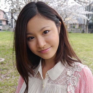 ななみ - Tokyo247 - tokyo255