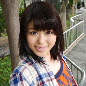 つぐみ - Tokyo247 - tokyo280 - 素人AV女優判定AI