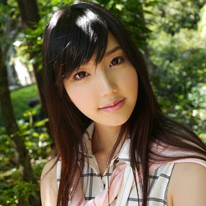 ゆい - Tokyo247 - tokyo282