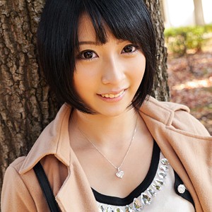 みく - Tokyo247 - tokyo293 - 素人AV女優判定AI