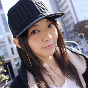 ひかる - Tokyo247 - tokyo294 - 素人AV女優判定AI