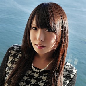 ちか 3 - Tokyo247 - tokyo295 - 素人AV女優判定AI