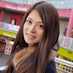 メアリー - Tokyo247 - tokyo302
