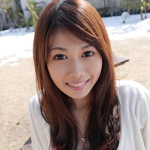 りな - Tokyo247 - tokyo305