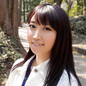 ちか - Tokyo247 - tokyo308 - 素人AV女優判定AI