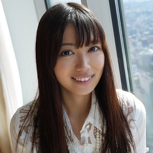 さくら - Tokyo247 - tokyo310 - 素人AV女優判定AI