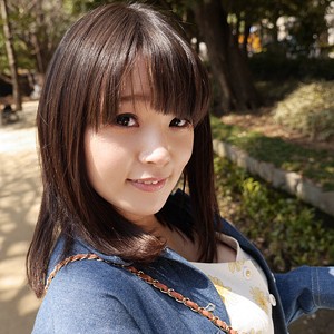 ひな - Tokyo247 - tokyo311