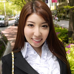 りな - Tokyo247 - tokyo313