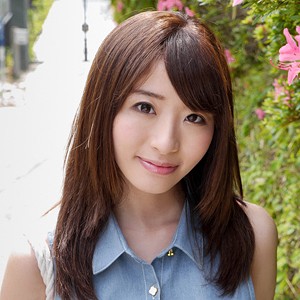 さき 2 - Tokyo247 - tokyo317 - 素人AV女優判定AI