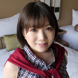 こはる - Tokyo247 - tokyo329 - 素人AV女優判定AI