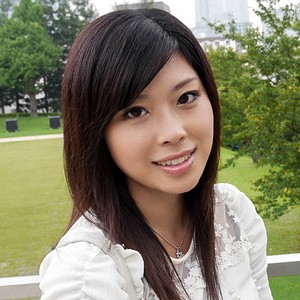 ゆりな - Tokyo247 - tokyo330