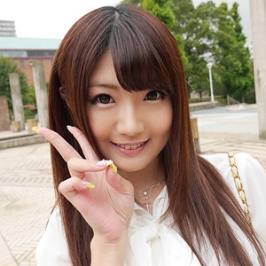 まや - Tokyo247 - tokyo331 - 素人AV女優判定AI