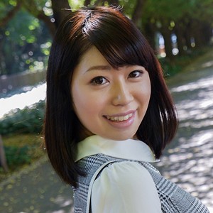 こまち - Tokyo247 - tokyo334