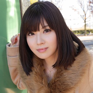 ゆりな - Tokyo247 - tokyo338