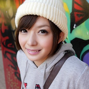 うるみ - Tokyo247 - tokyo340
