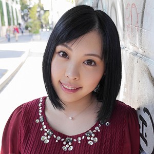 あかね - Tokyo247 - tokyo342 - 素人AV女優判定AI