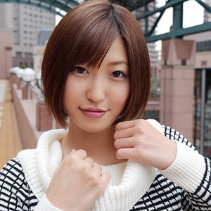 あさひ - Tokyo247 - tokyo344 - 素人AV女優判定AI