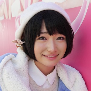 かれん - Tokyo247 - tokyo347 - 素人AV女優判定AI