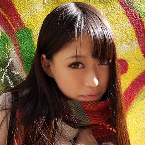 あい - Tokyo247 - tokyo350 - 素人AV女優判定AI
