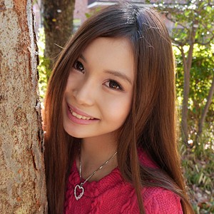 りこ - Tokyo247 - tokyo351