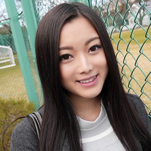 ゆう - Tokyo247 - tokyo355