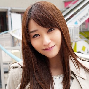 ひとみ - Tokyo247 - tokyo356 - 素人AV女優判定AI