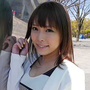 はるな - Tokyo247 - tokyo361 - 素人AV女優判定AI